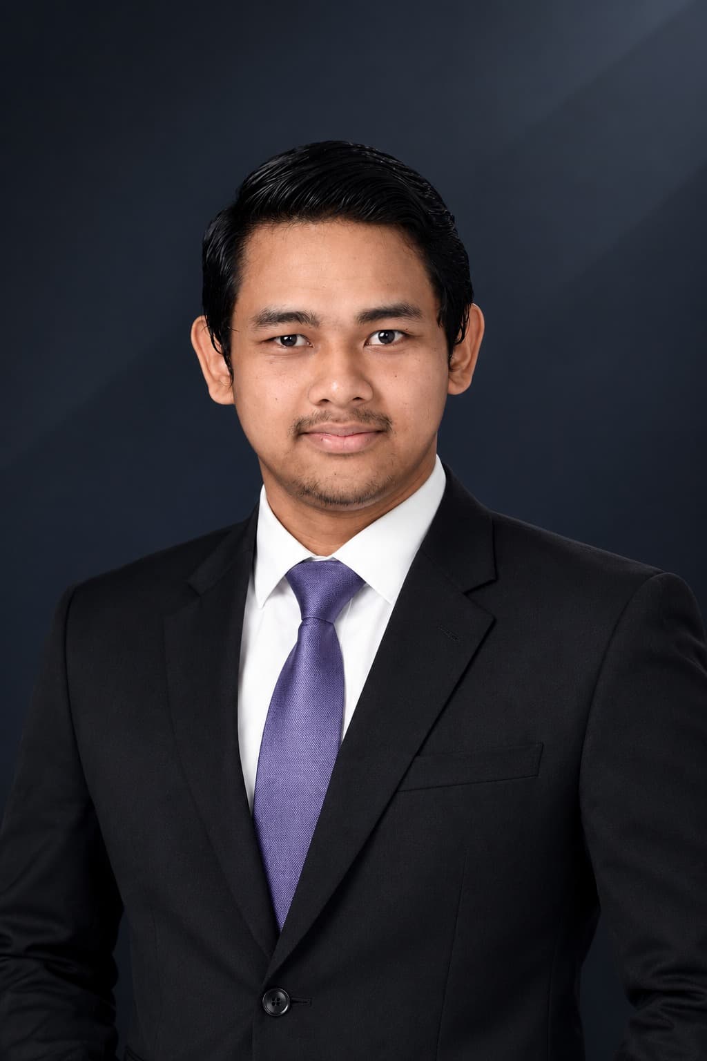 Hassani