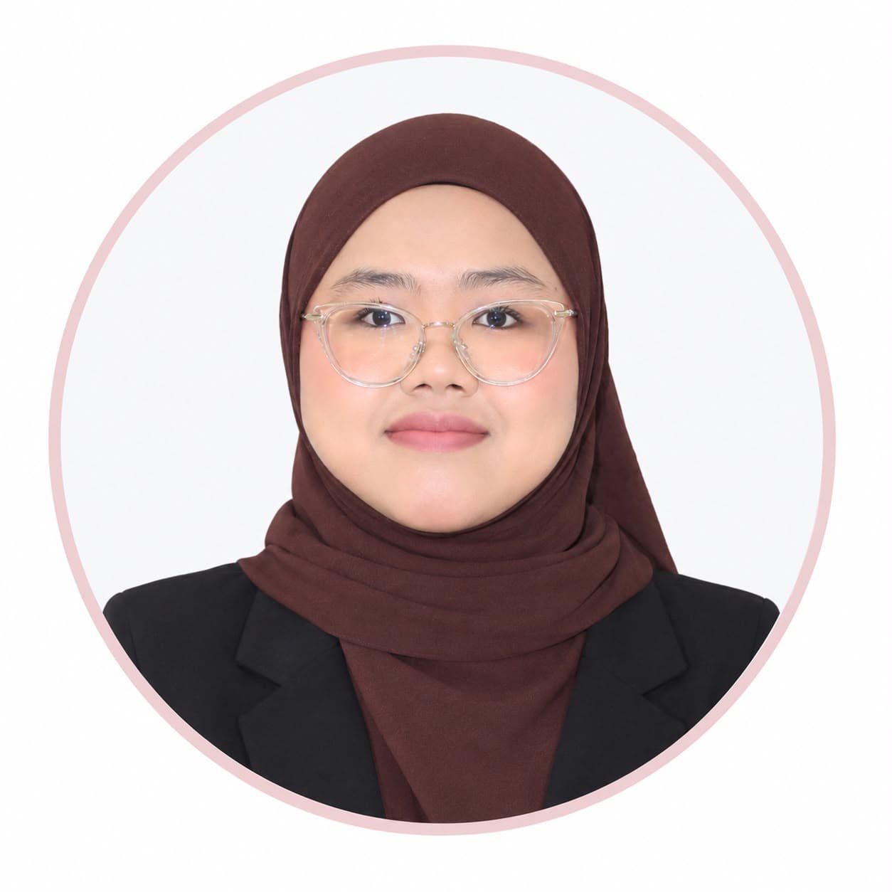 Nur Sabrina